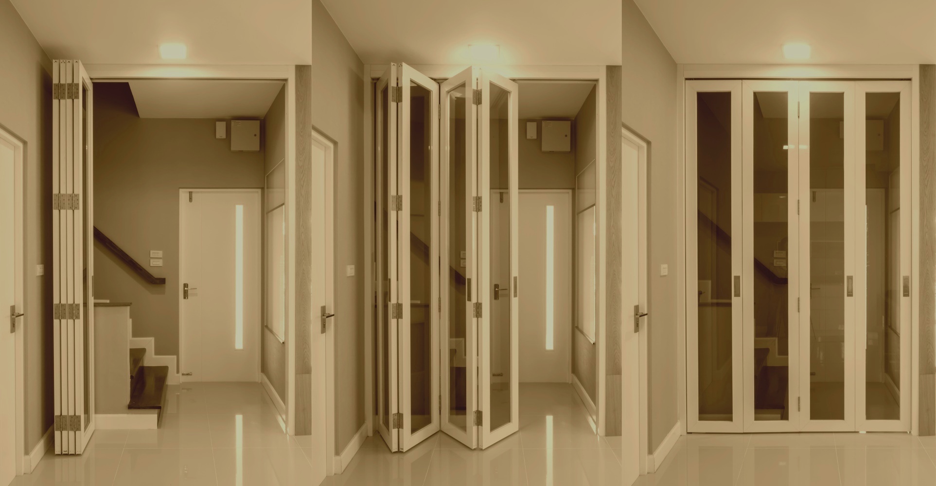 Slider, Glaziers in Stamford Hill, Stoke Newington, N16